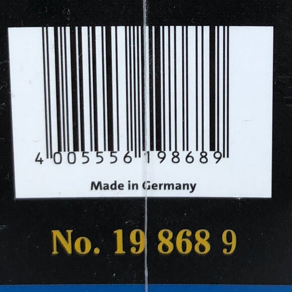 New sealed Ravensburger 1000pcs Adult Puzzle- Ottawa Winterlude Festival - Picture 12 of 12